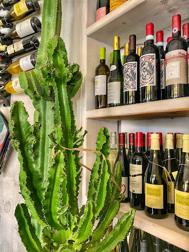 Sorsi e Morsi Sabaudia - Ristorazione