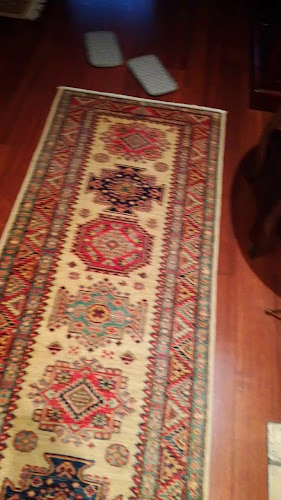 Sabor Catalán - Ristorazione