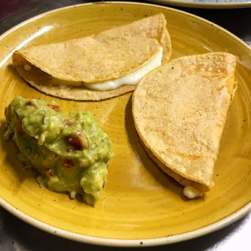 Via Mocenigo, 10, 00192 Roma RM