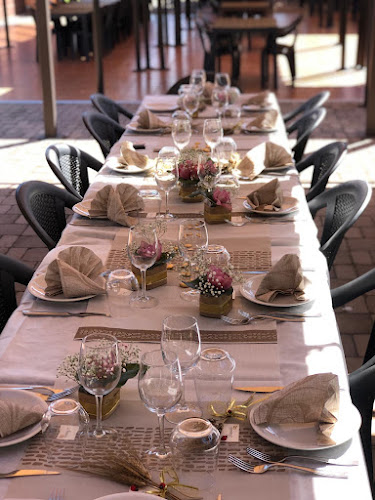 Via di Castel di Leva, 76, 00134 Roma RM