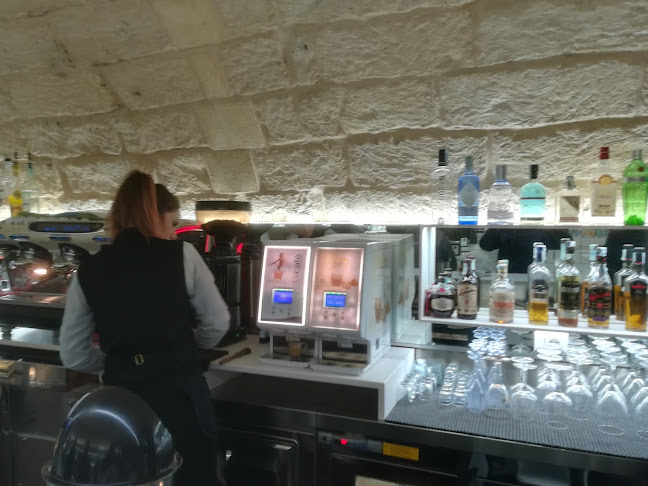 Comentarii opinii despre Pertini