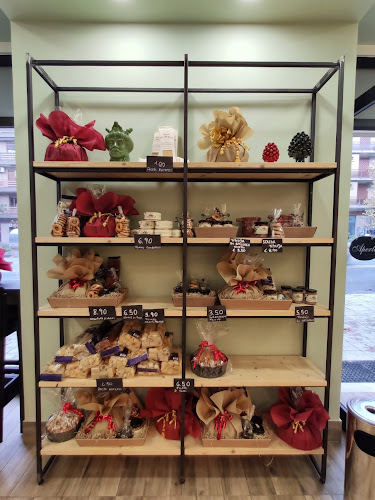 Comentarii opinii despre Astone Panificio Gastronomia