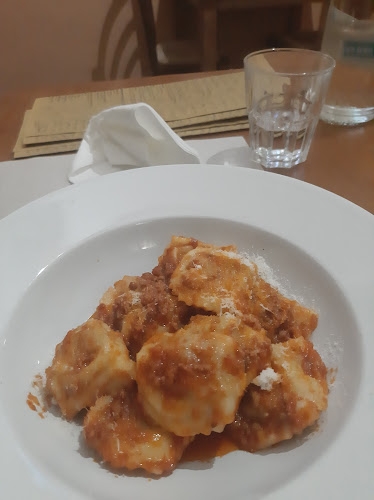 Chiocciolo Bar Pizzeria - Ristorazione
