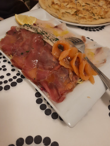 Da Mimmo - Ristorazione