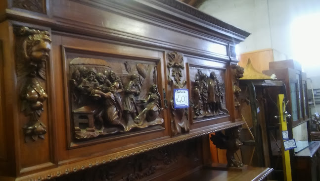 Mercatino di Saronno - Saronno