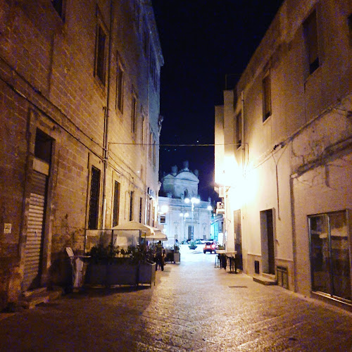 Comentarii opinii despre Ristorante Al Castello