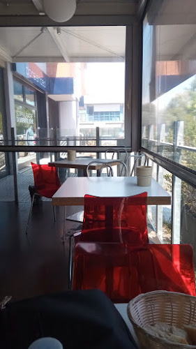 Comentarii opinii despre Pasticceria Cristallo