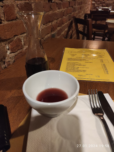 La Casera - Ristorazione