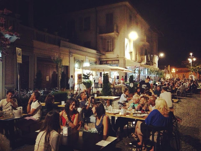 Vineria iL Roma - Ristorazione