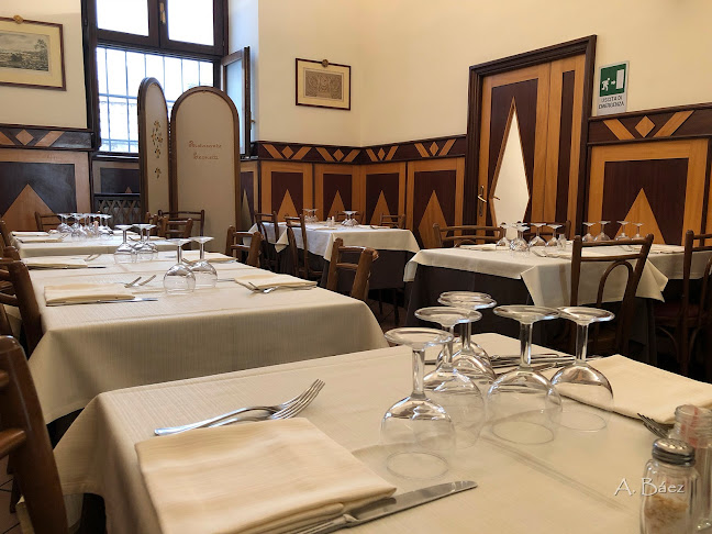 Via Farini, 60, 00185 Roma RM