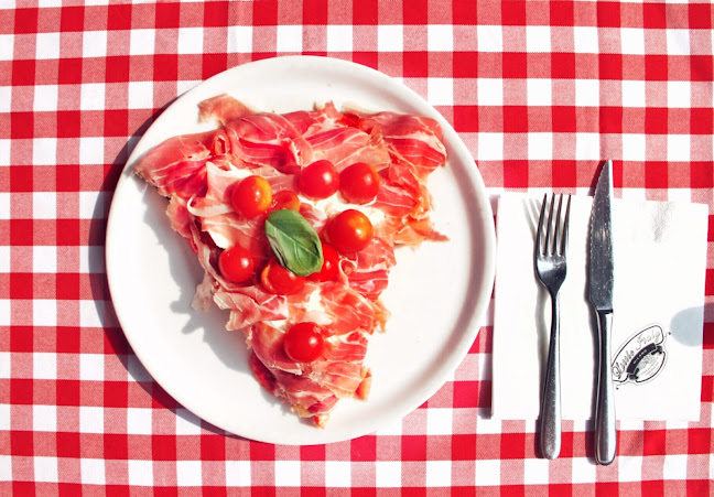 Little Italy - Ristorazione