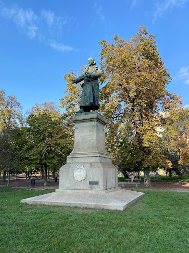 Bar & Pub La Comida da Jenny Milano