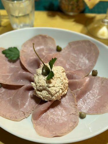 Via Bona, 12, 14049 Nizza Monferrato AT