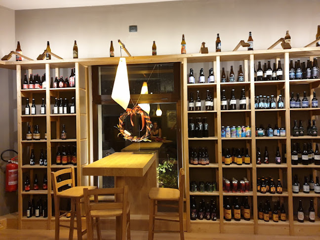 Birra Indipendente Gemonese