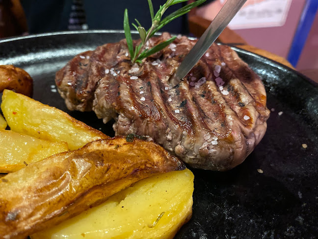 Piazza Don Alfredo Cesolini, 4-6, 00062 Bracciano RM