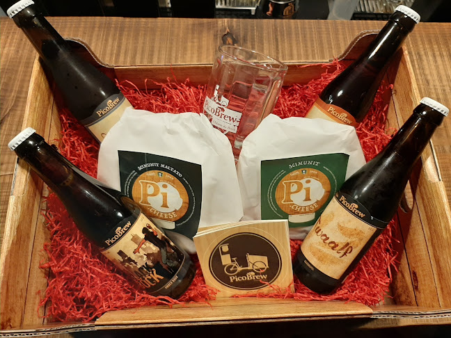 http://www.picobrew.it/