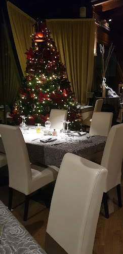 hotelristoranteilborghetto.it