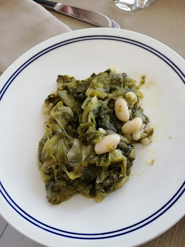 Reviews of Il ritrovo in Avellino - Ristorazione