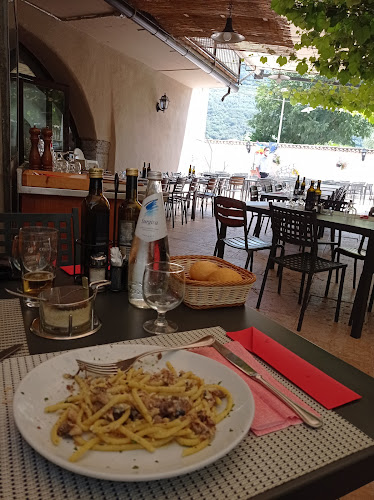 Ristorante la Colombera - Riva del Garda