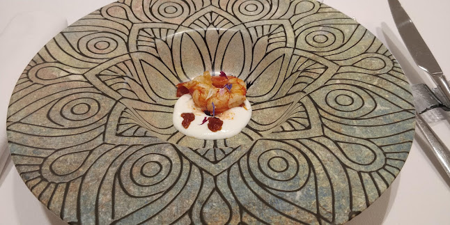 Ristorante Sacha - Messina