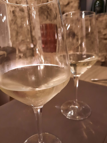 Comentarii opinii despre Los Barriles