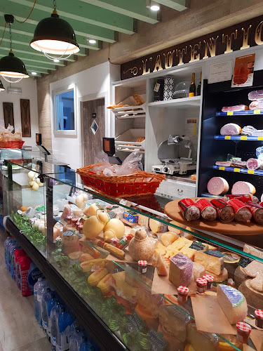 Reviews of L'Autentica di Gianni Mighali in Aradeo - Ristorazione