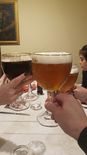 Piazza Giacomo Matteotti, 9, 52043 Castiglion Fiorentino AR