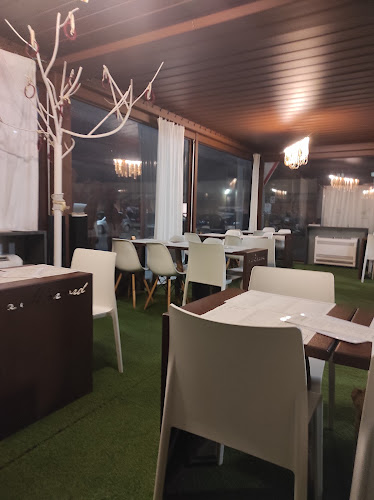 Via Don Giovanni Minzoni, 44, 27058 Voghera PV