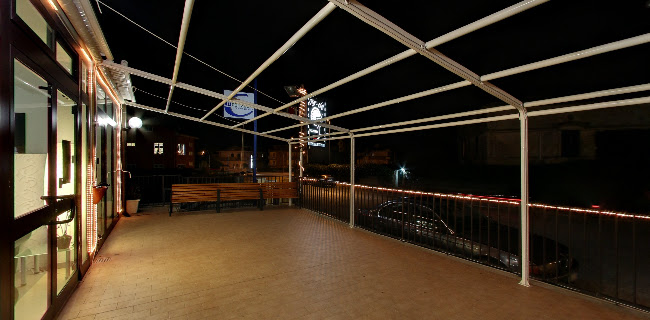 Pizza & Vizzi - Ristorazione