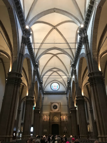 Shot Cafè - Ristorazione