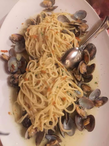 Via Modena, 146, 40017 San Giovanni in Persiceto BO