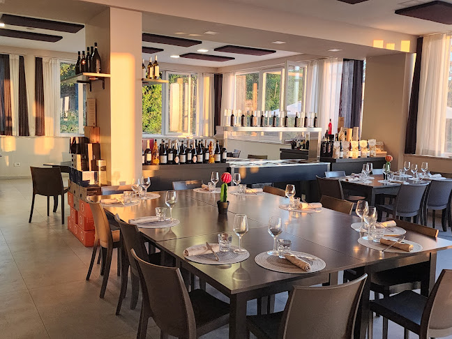 Contrada Osservatorio, 18, 80056 Ercolano NA