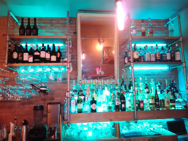 Padrone e Sotto - Ristorazione