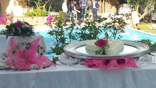 Ristorante La Dolce Vita Gubbio - Ristorazione