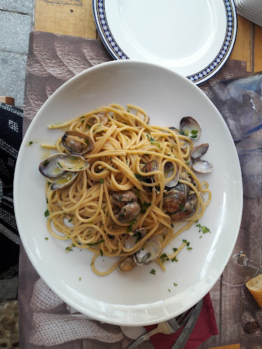 RistoAllegretti da Roberta - Ladispoli