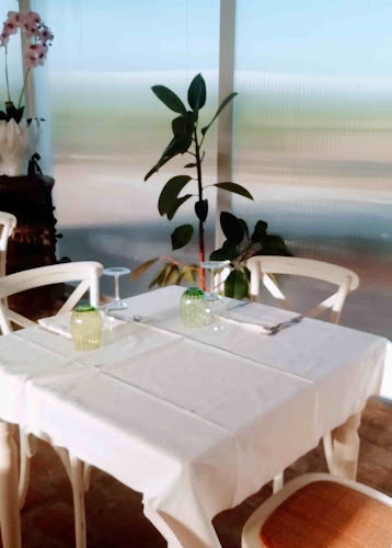 Trattoria da Battista