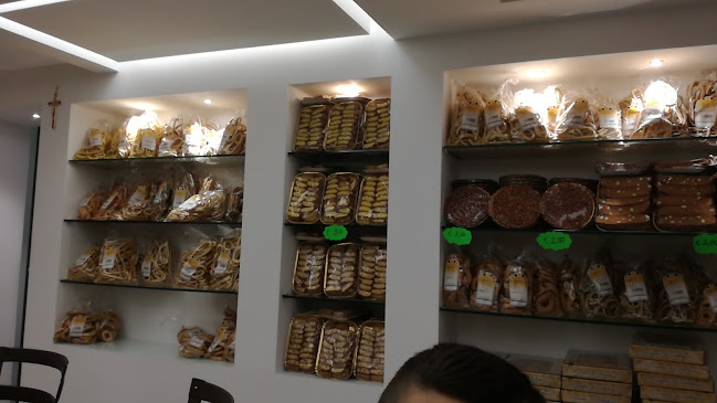 Opinii despre Mastrovincenzo în Acri - Ristorazione