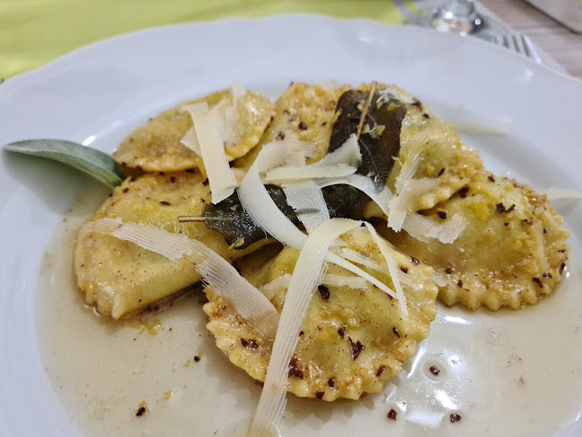 Donna Carmela - Guasto