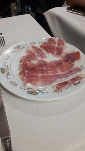 Ristorante Leonetti - Ristorazione