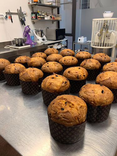 Lab24 S.r.l. - Fiorenzuola d'Arda