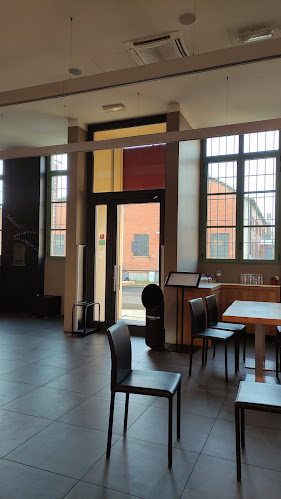 S.da Comunale da Bertolla all'Abbadia di Stura, 200, 10156 Torino TO