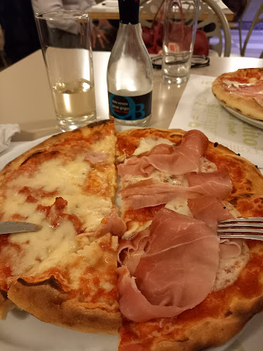 Corso Italia, 103, 56125 Pisa PI