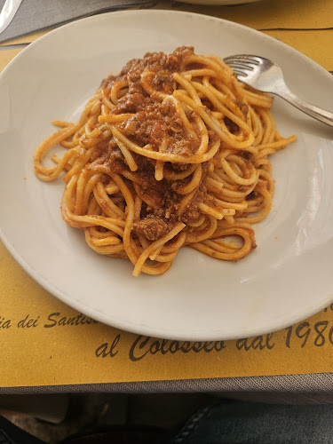 Comentarii opinii despre La Pace del Cervello