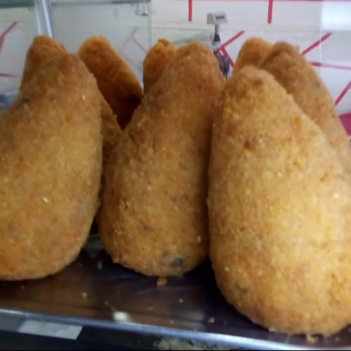 V.le Santa Panagia, 187/B, 96100 Siracusa SR