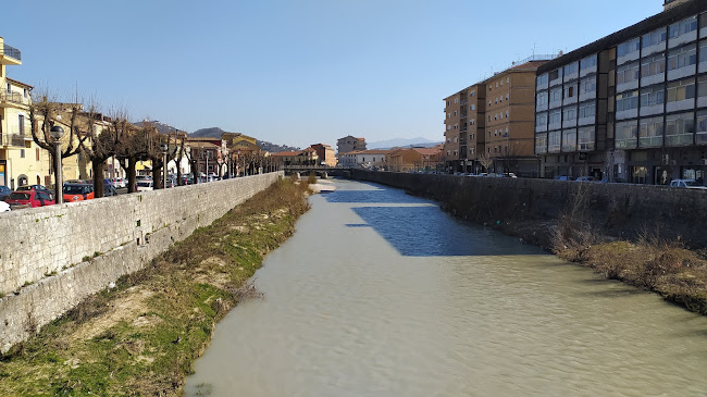 Opinii despre Forno a Legna(da Roberto) în Sora - Ristorazione