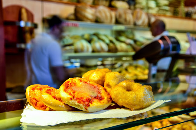 Via Carlo Pisacane, 03039 Sora FR