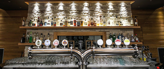 Comentarii opinii despre Tre Carlini Ristorante