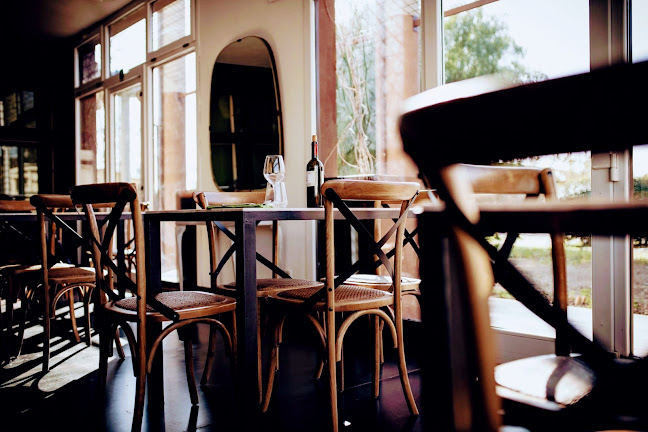 Sottobosco Bistrot - Ristorazione