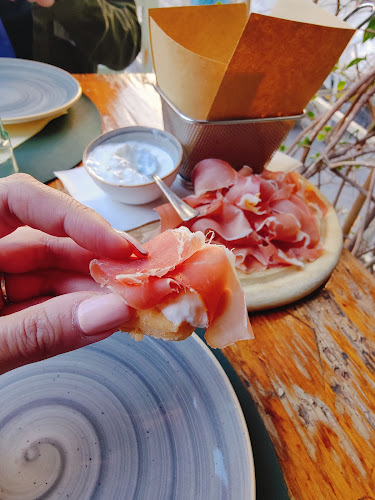 Fiorino D'Oro - Ristorazione