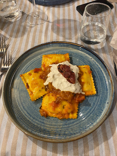 L'Ucceria_ Cucina Salentina e carni alla griglia - Ristorazione